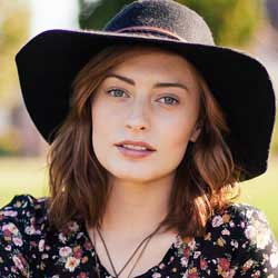 免费ddos攻击网页端