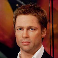 无卡顿不闪退的ddos压力测试网页端